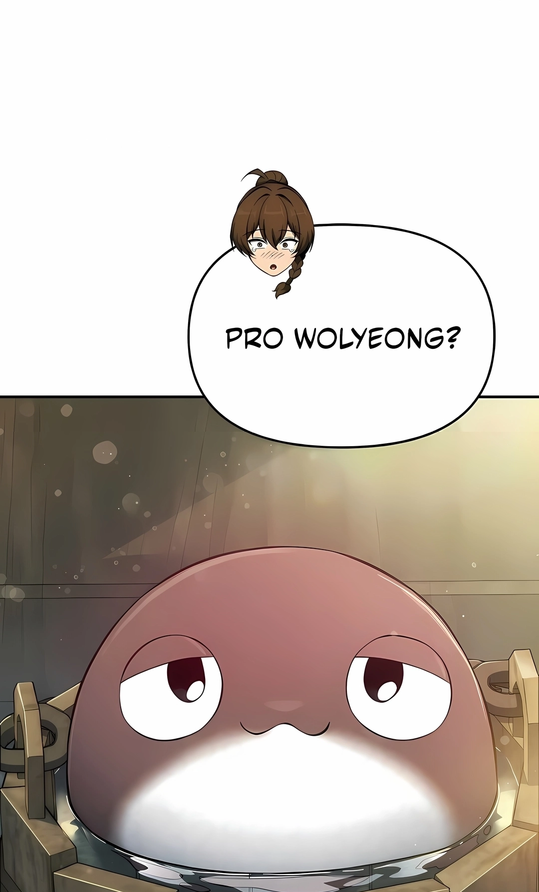 Read Entomologist In Sichuan Tang Clan PT Manga Online