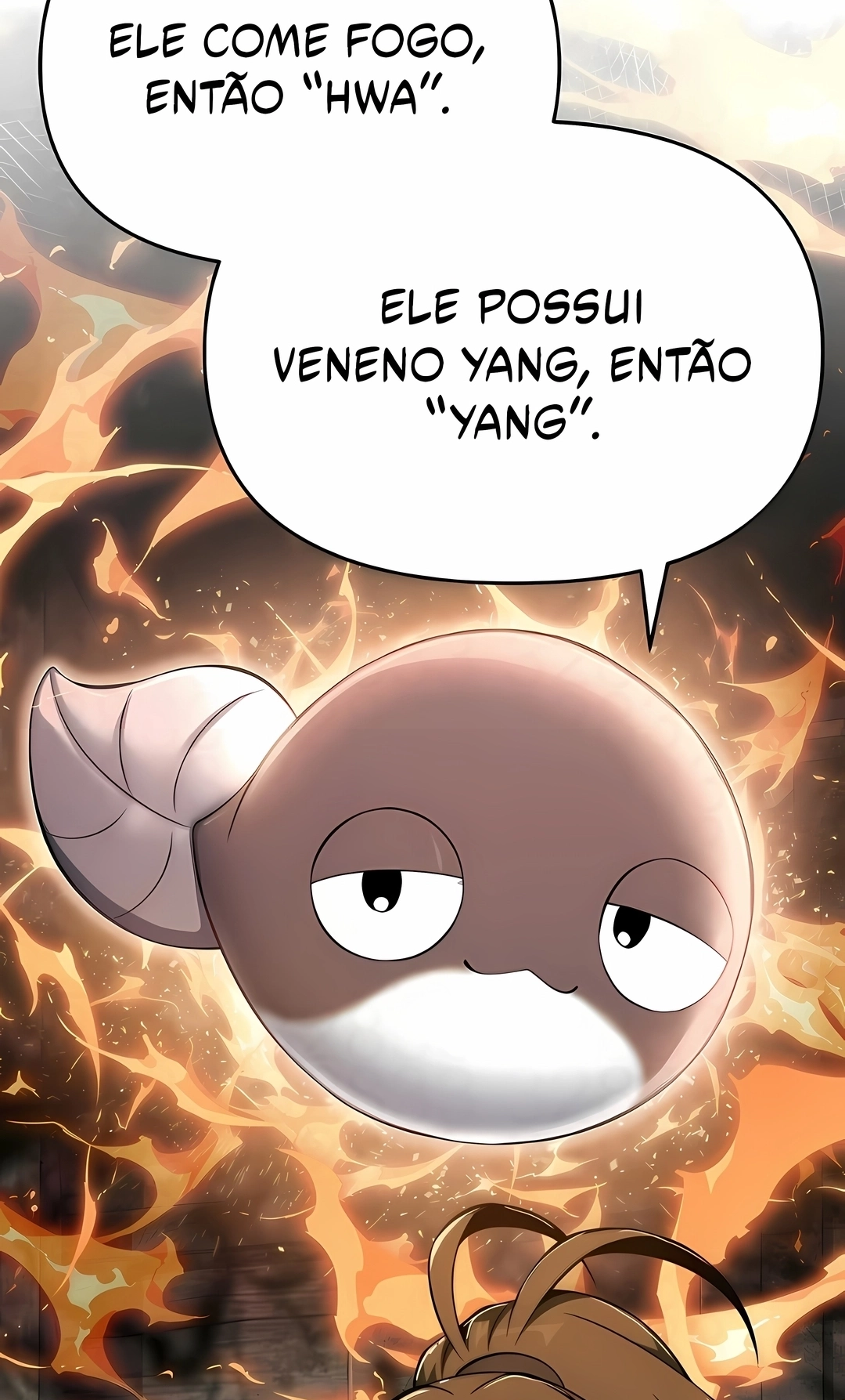 Read Entomologist In Sichuan Tang Clan PT Manga Online