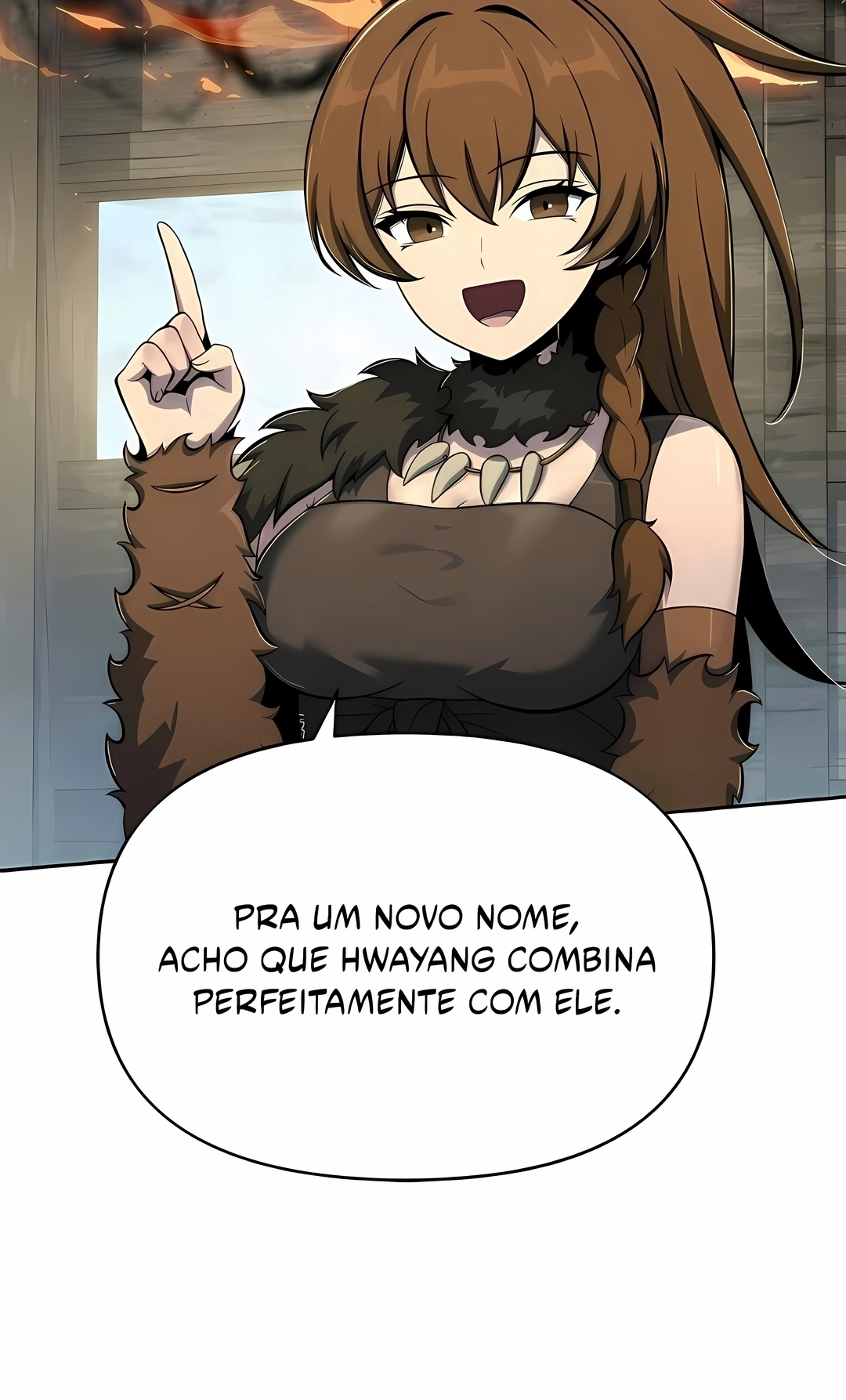 Read Entomologist In Sichuan Tang Clan PT Manga Online