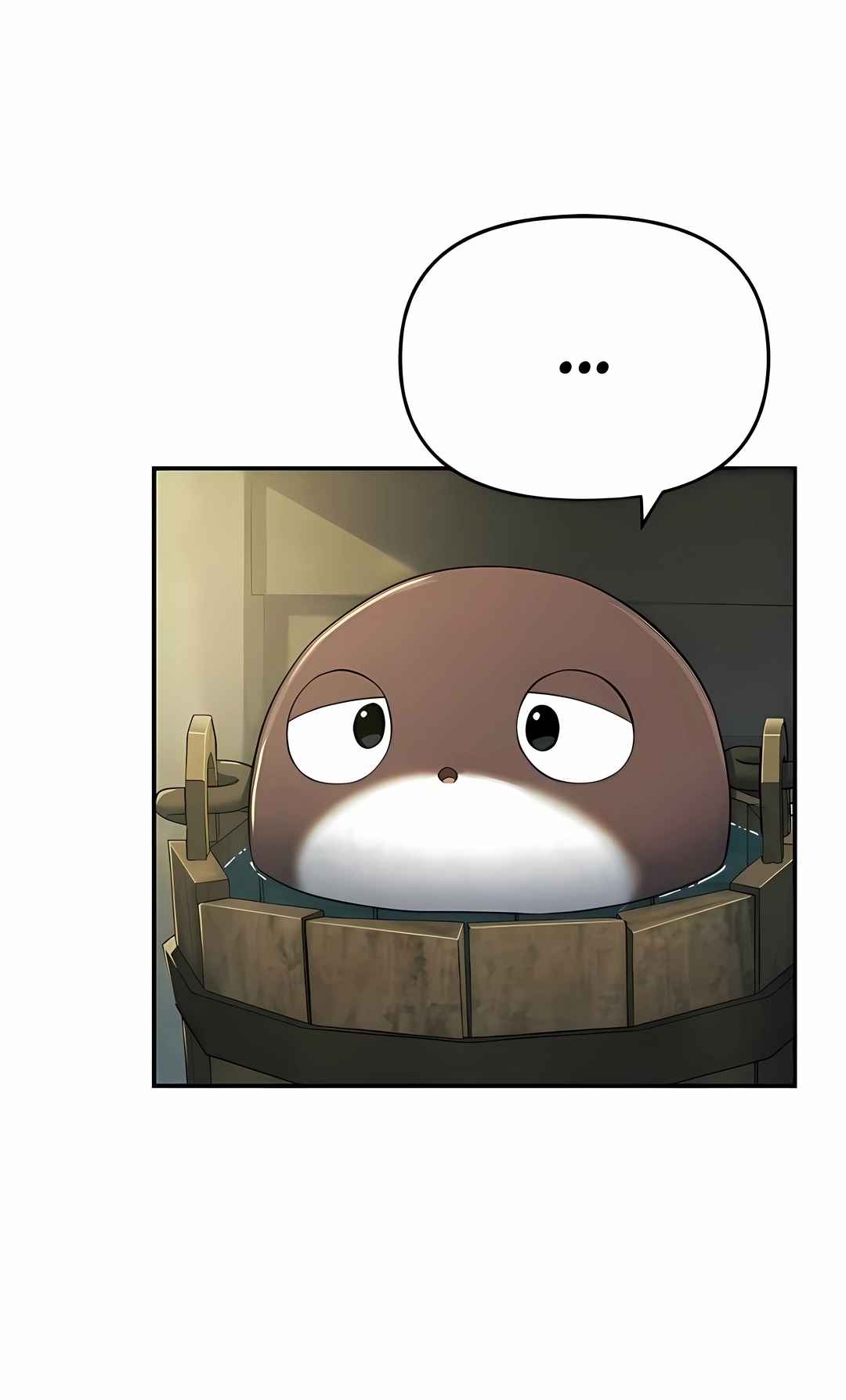 Read Entomologist In Sichuan Tang Clan PT Manga Online