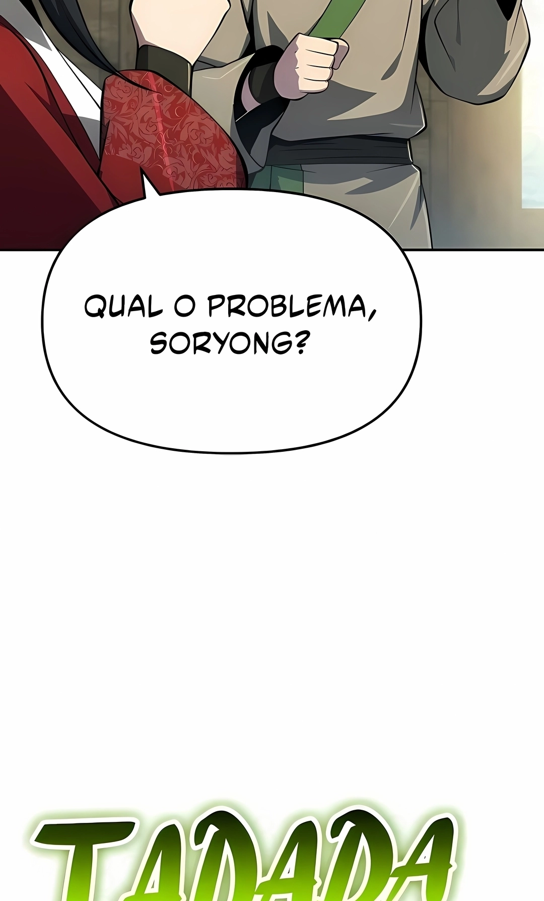 Read Entomologist In Sichuan Tang Clan PT Manga Online