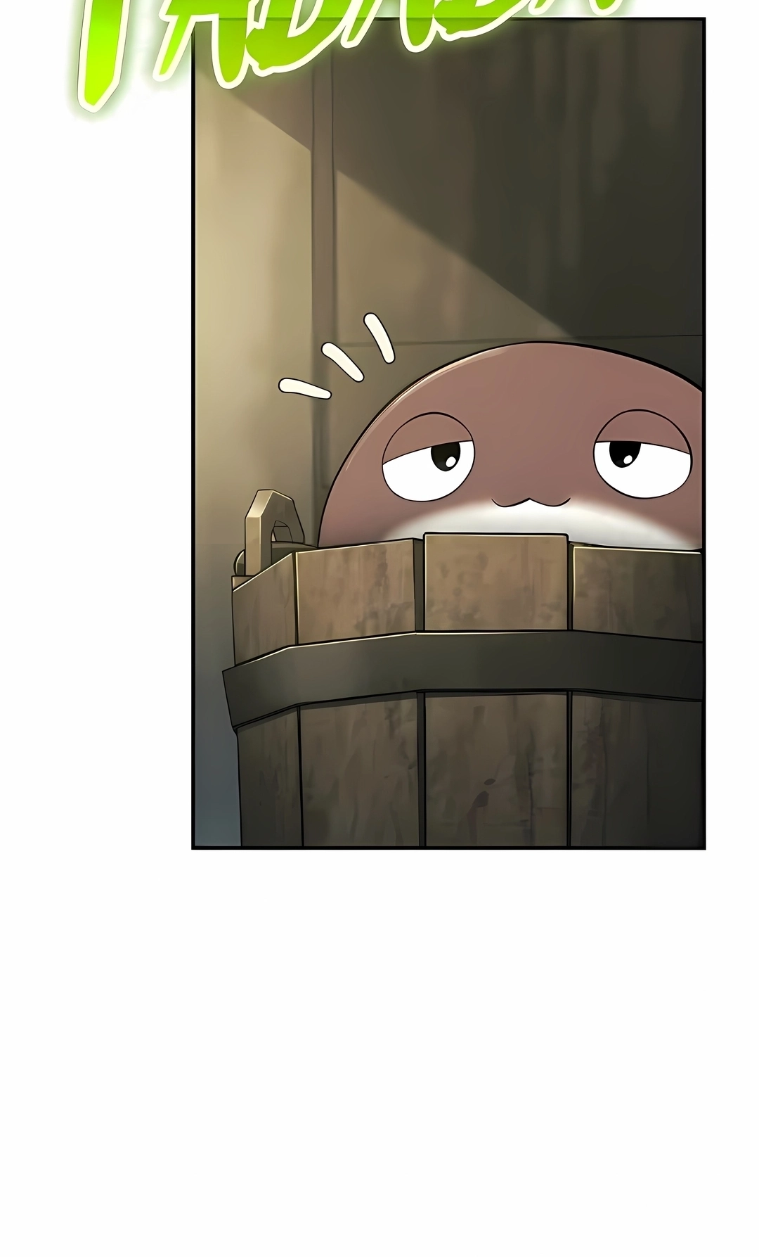 Read Entomologist In Sichuan Tang Clan PT Manga Online