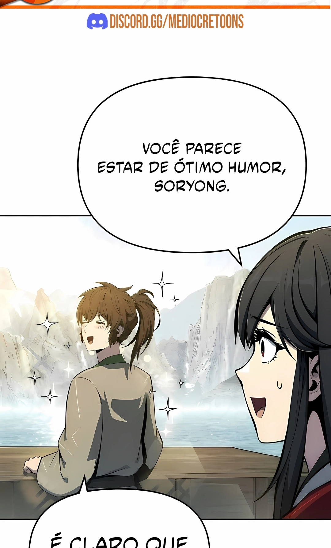 Read Entomologist In Sichuan Tang Clan PT Manga Online