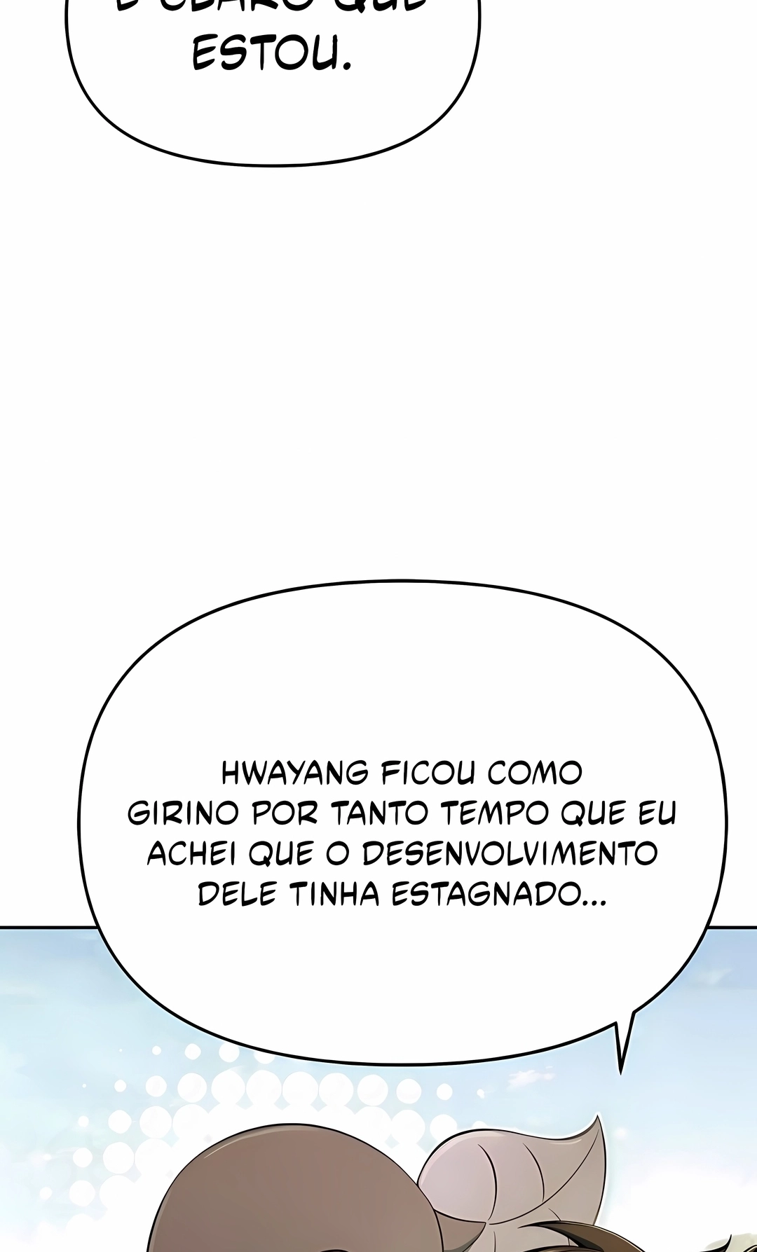 Read Entomologist In Sichuan Tang Clan PT Manga Online