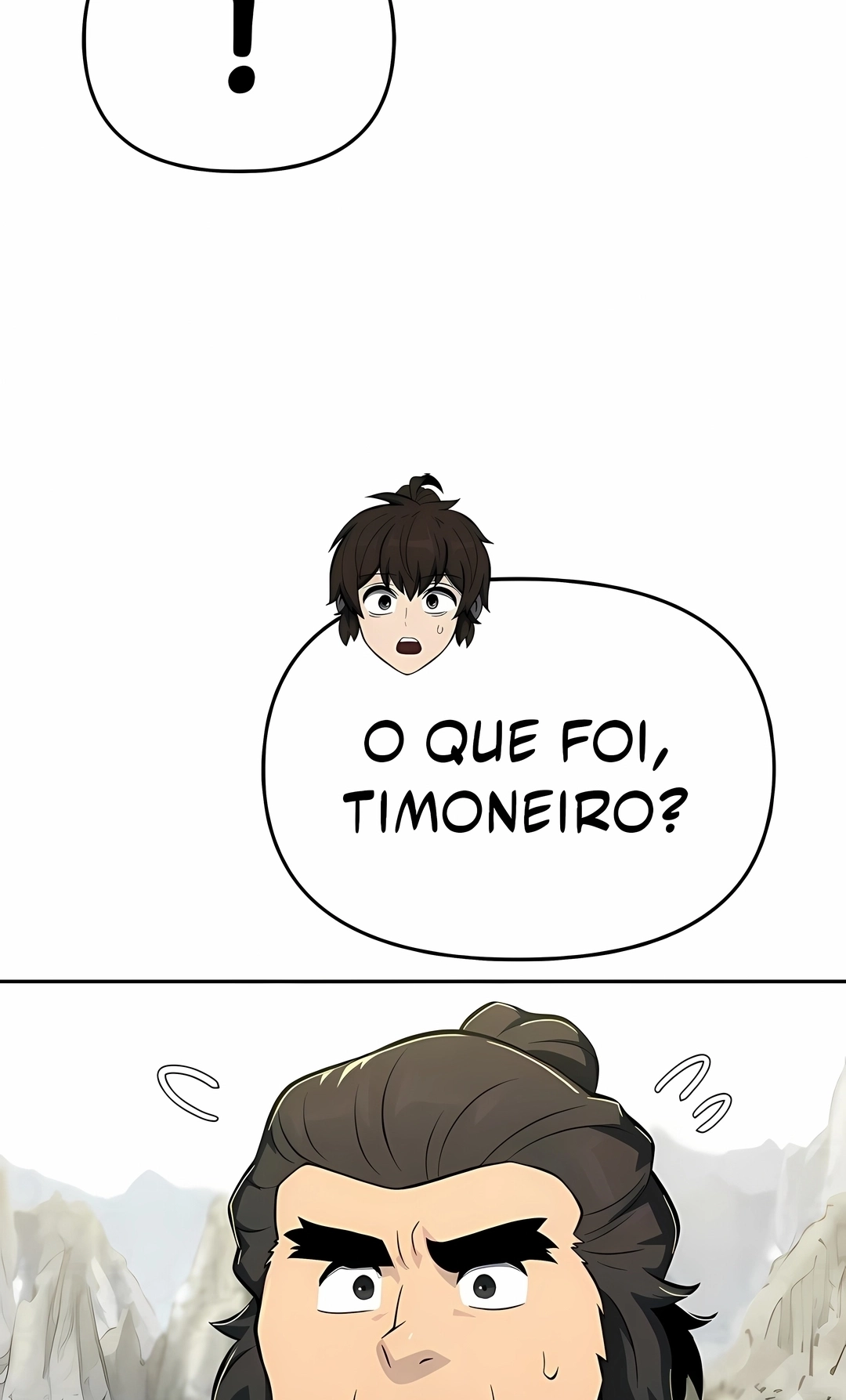 Read Entomologist In Sichuan Tang Clan PT Manga Online