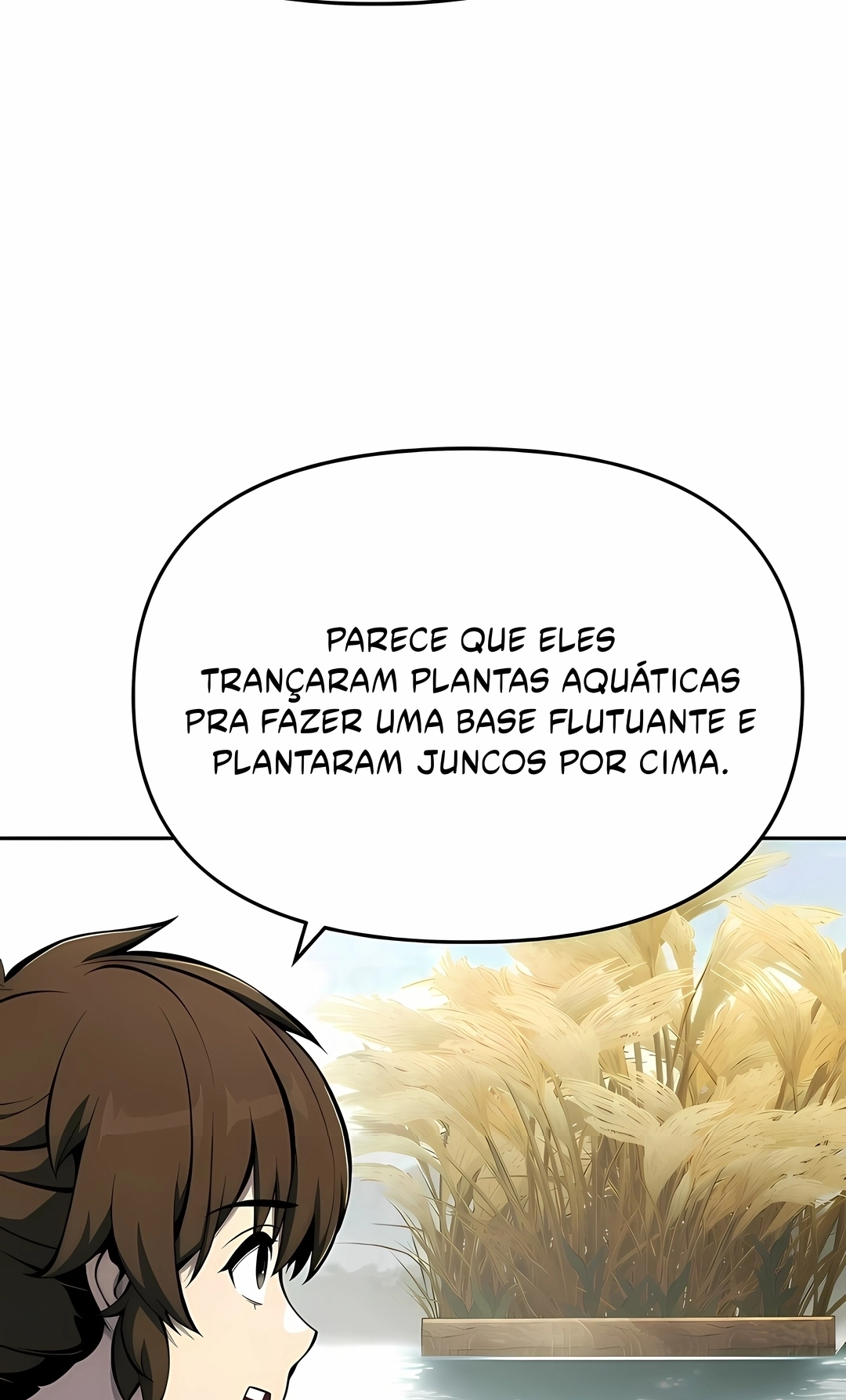 Read Entomologist In Sichuan Tang Clan PT Manga Online