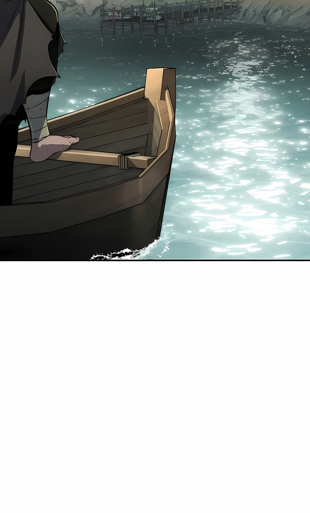 Read Entomologist In Sichuan Tang Clan PT Manga Online