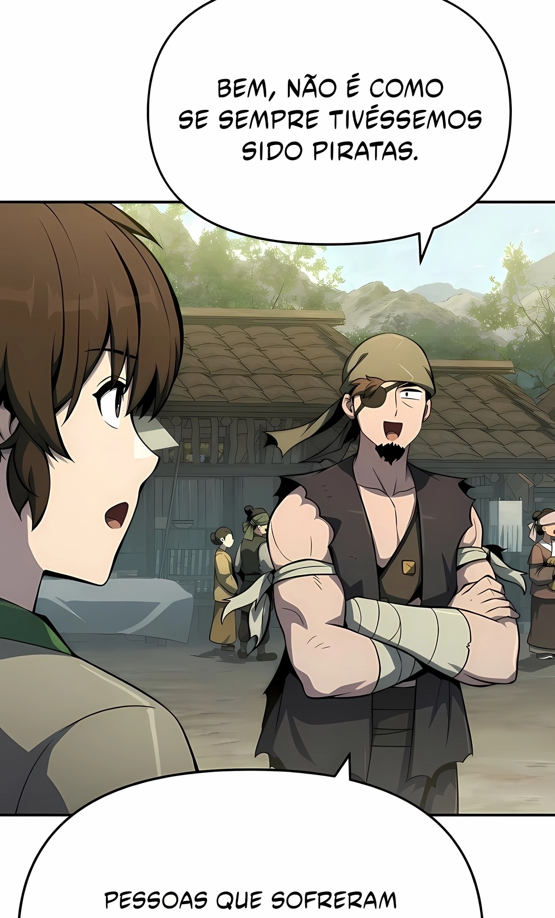 Read Entomologist In Sichuan Tang Clan PT Manga Online