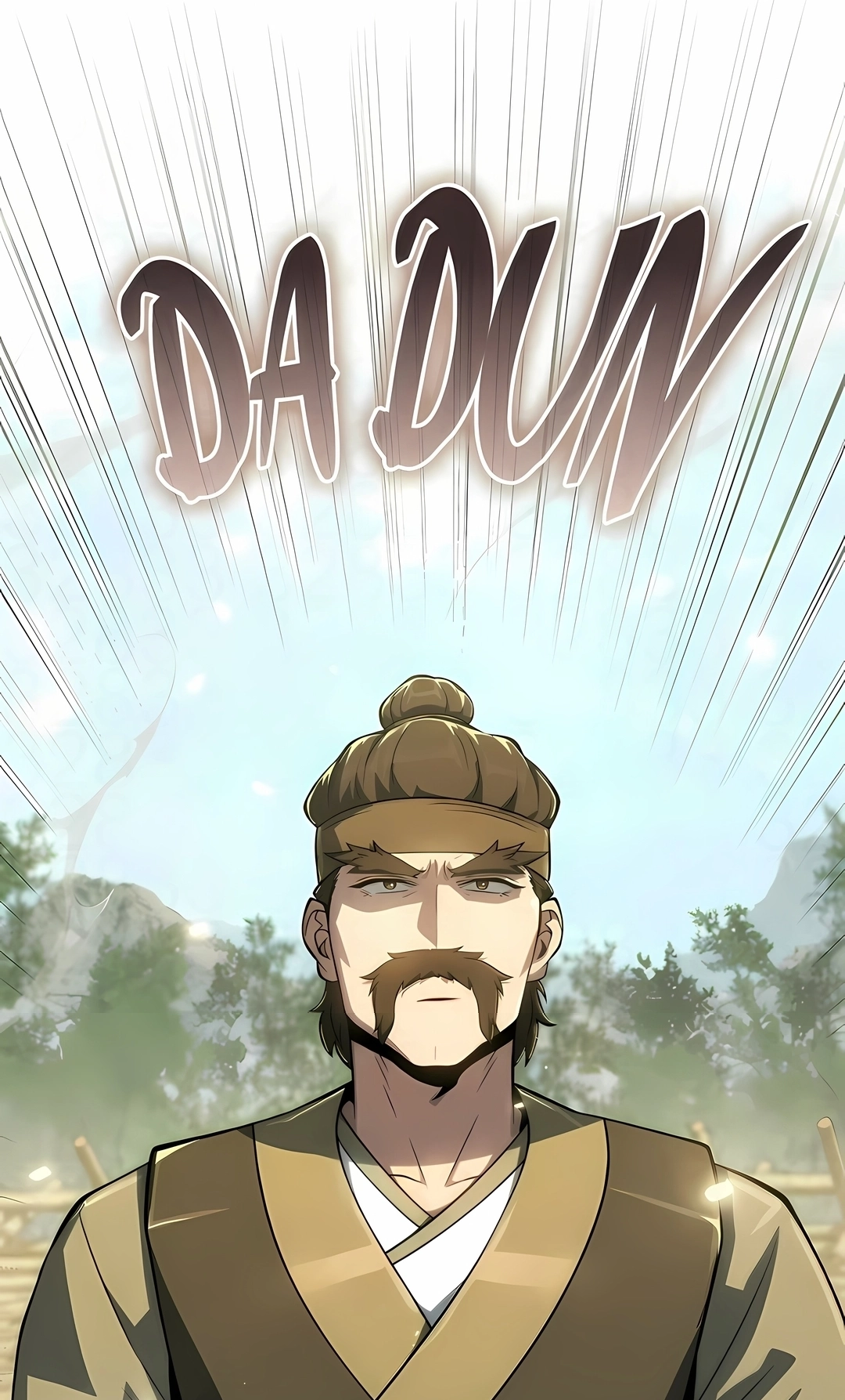 Read Entomologist In Sichuan Tang Clan PT Manga Online
