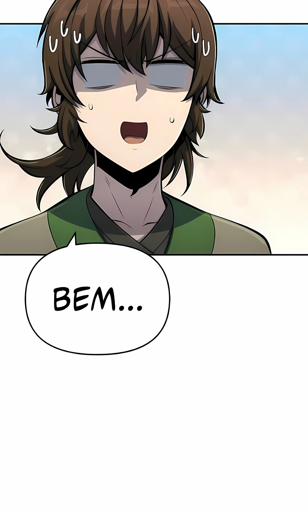 Read Entomologist In Sichuan Tang Clan PT Manga Online