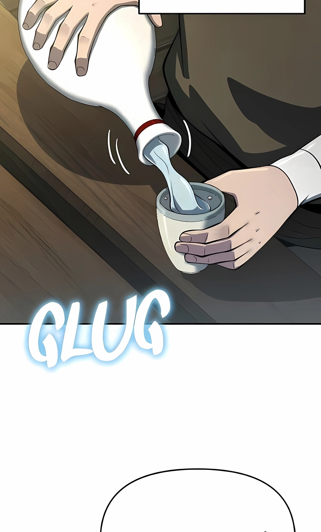 Read Entomologist In Sichuan Tang Clan PT Manga Online
