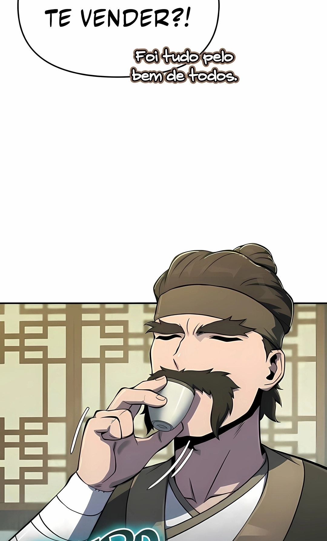 Read Entomologist In Sichuan Tang Clan PT Manga Online