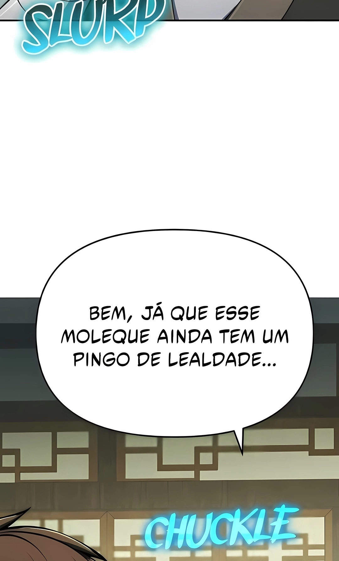 Read Entomologist In Sichuan Tang Clan PT Manga Online