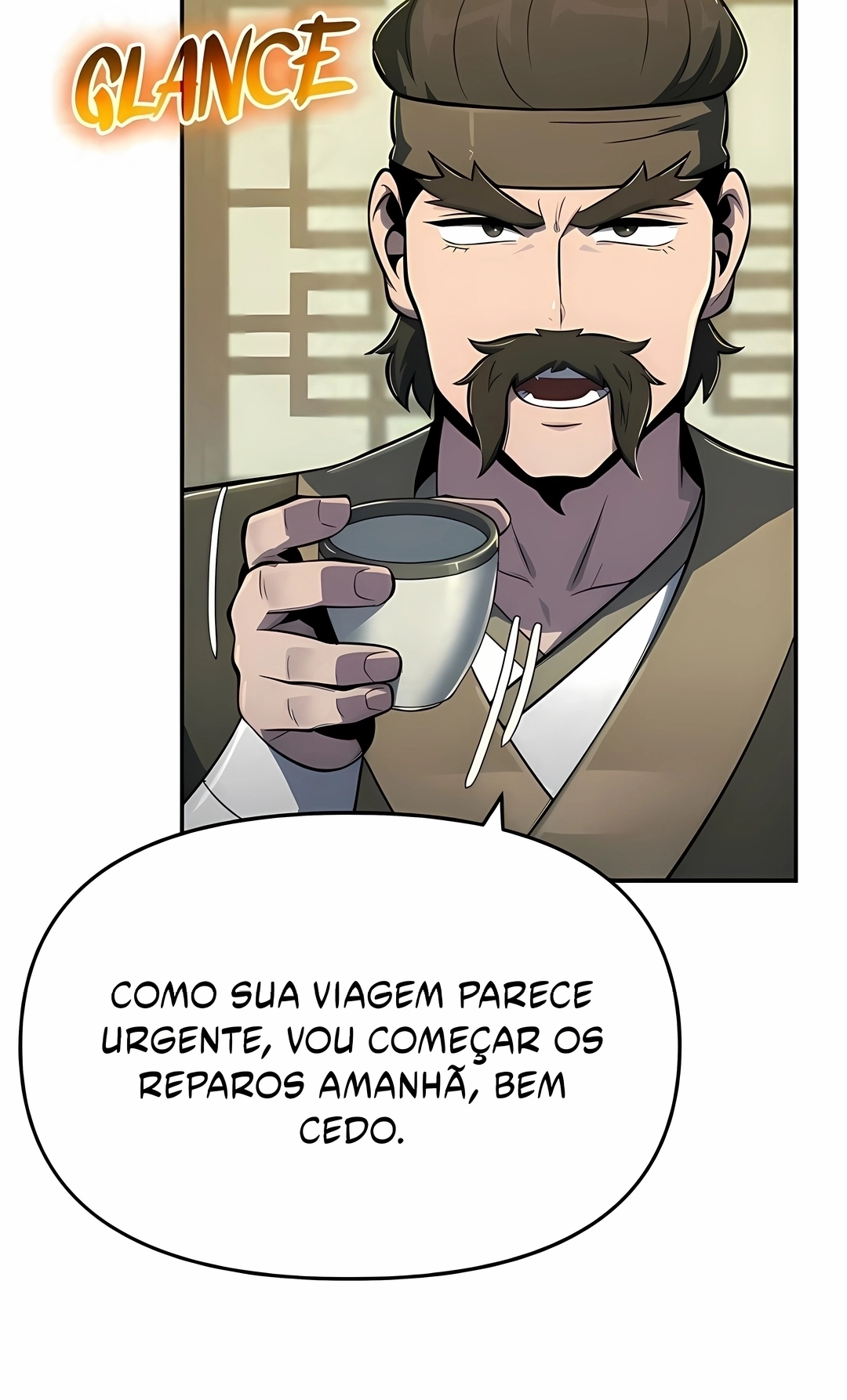 Read Entomologist In Sichuan Tang Clan PT Manga Online