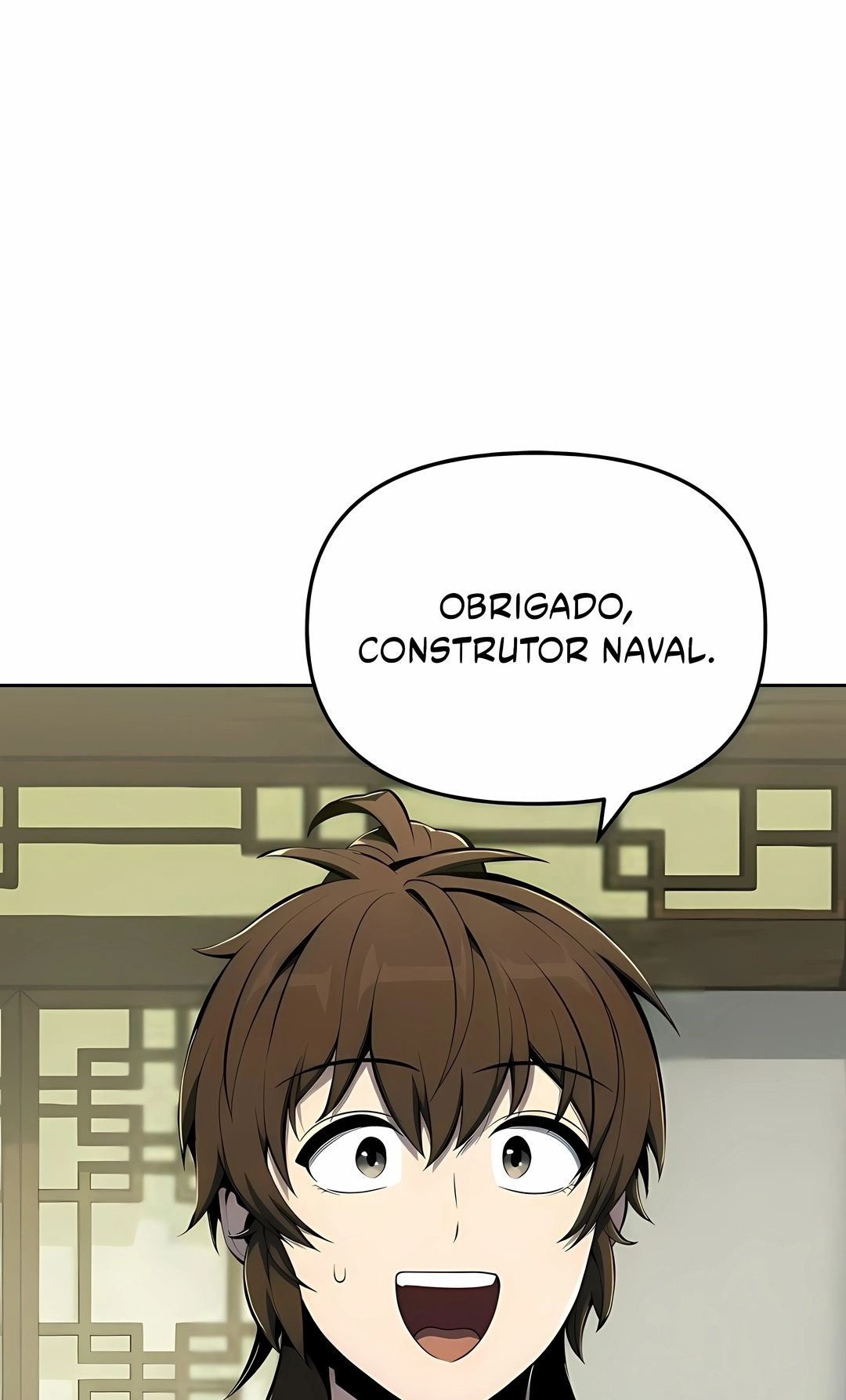 Read Entomologist In Sichuan Tang Clan PT Manga Online