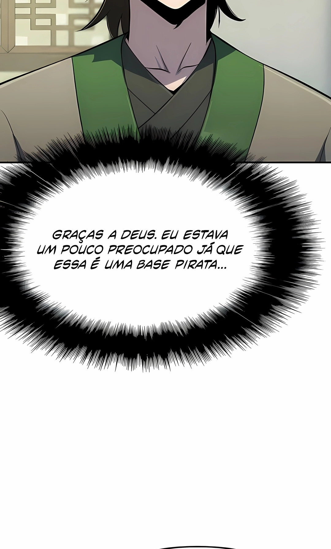 Read Entomologist In Sichuan Tang Clan PT Manga Online