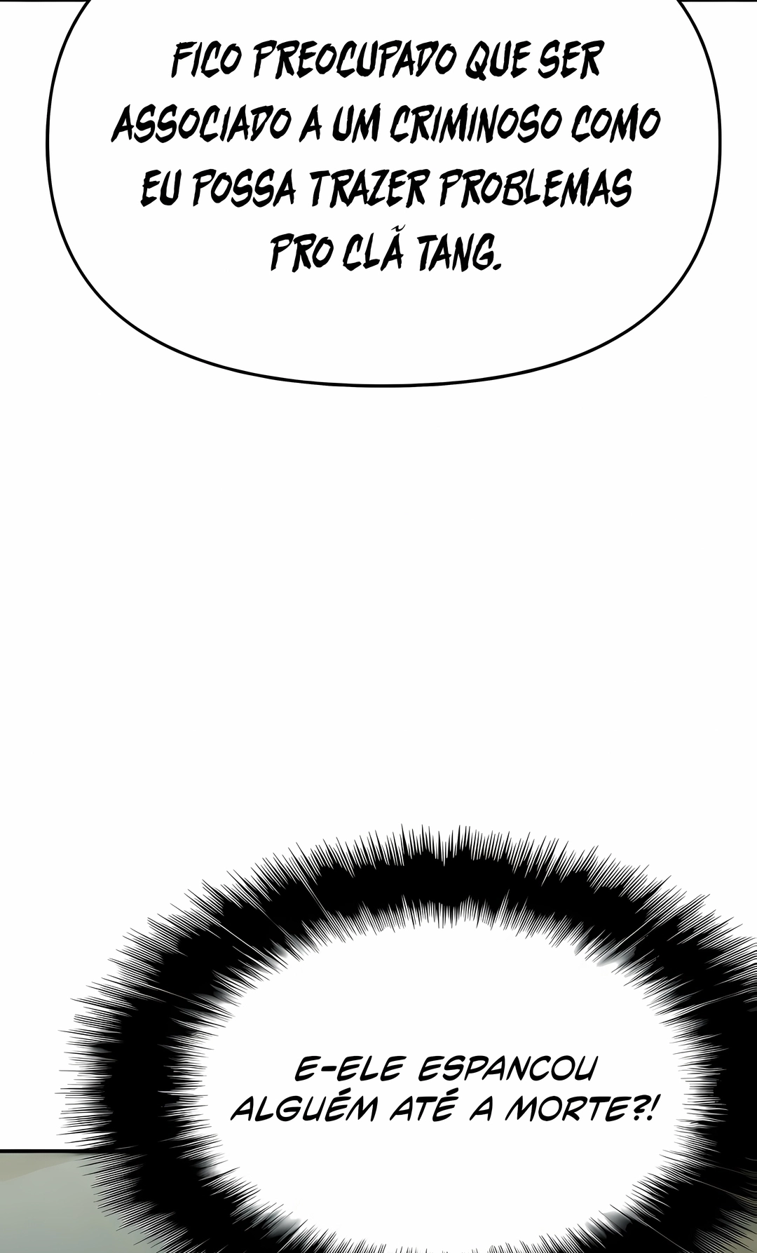 Read Entomologist In Sichuan Tang Clan PT Manga Online