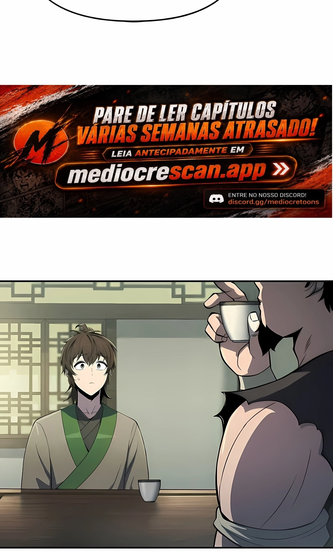 Read Entomologist In Sichuan Tang Clan PT Manga Online