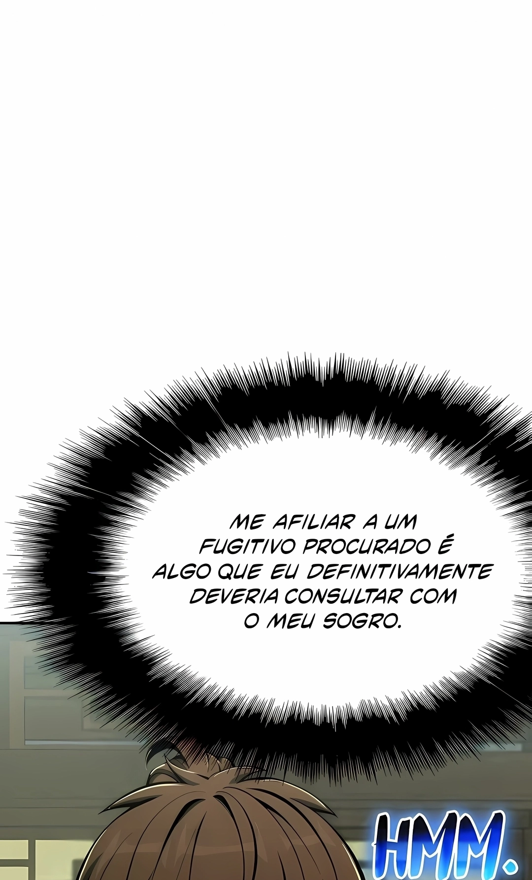 Read Entomologist In Sichuan Tang Clan PT Manga Online