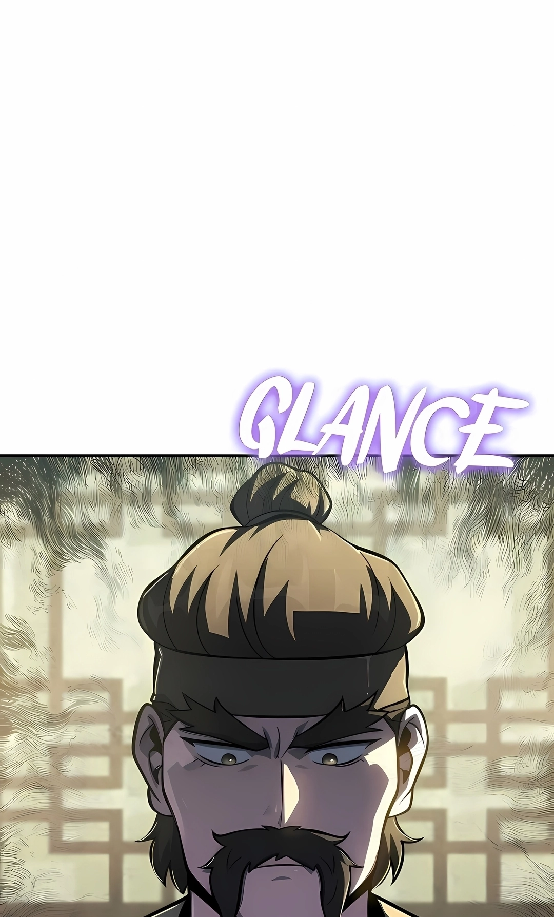 Read Entomologist In Sichuan Tang Clan PT Manga Online