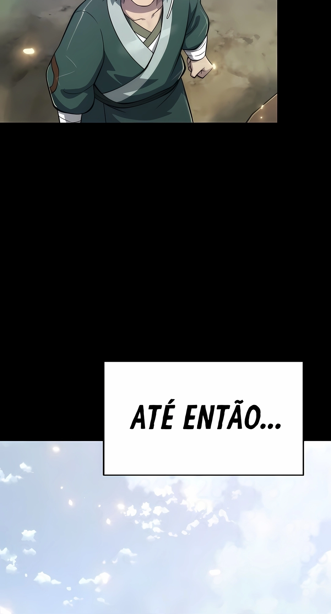 Read Entomologist In Sichuan Tang Clan PT Manga Online