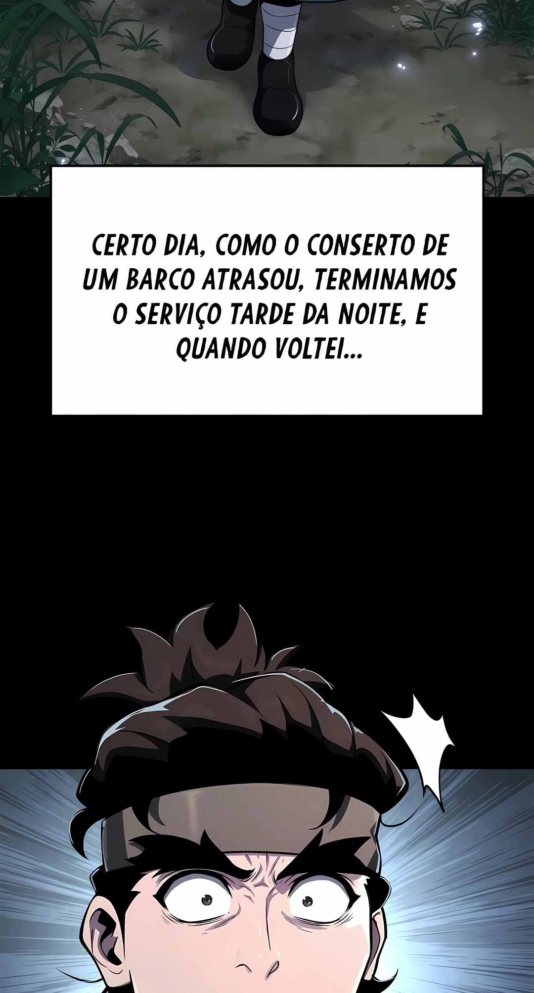 Read Entomologist In Sichuan Tang Clan PT Manga Online