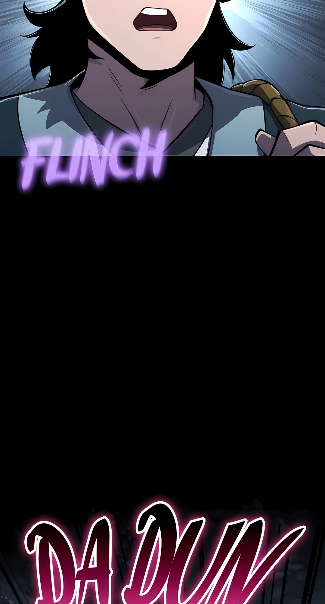 Read Entomologist In Sichuan Tang Clan PT Manga Online