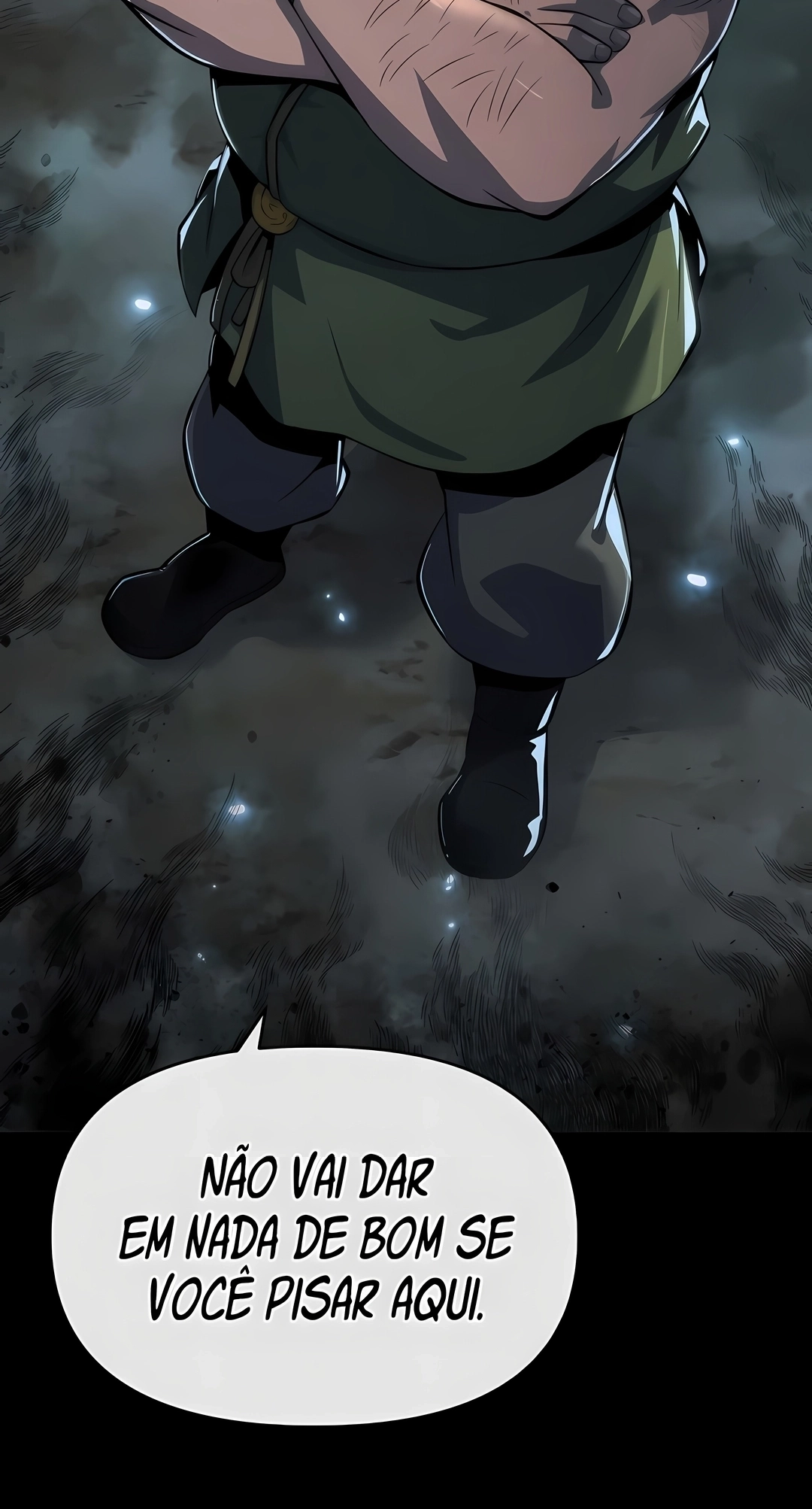 Read Entomologist In Sichuan Tang Clan PT Manga Online