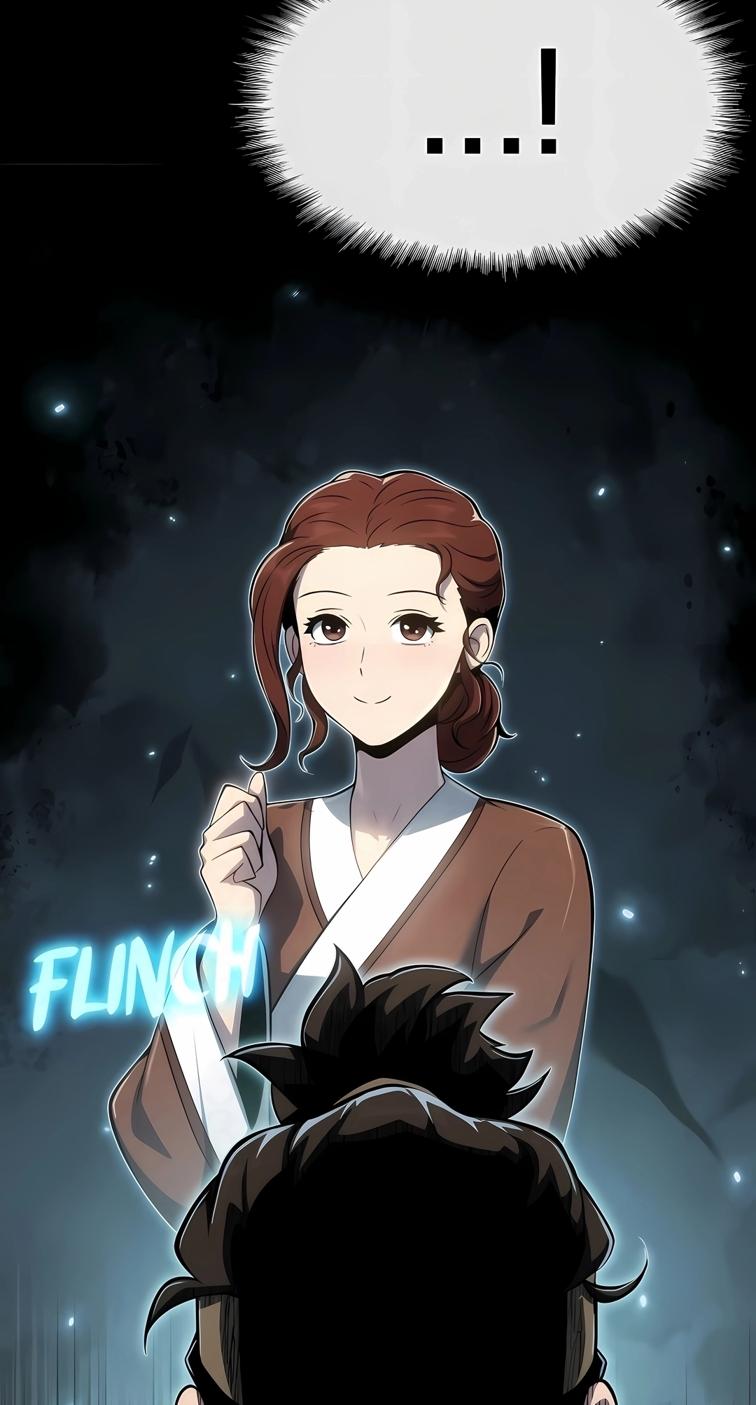 Read Entomologist In Sichuan Tang Clan PT Manga Online