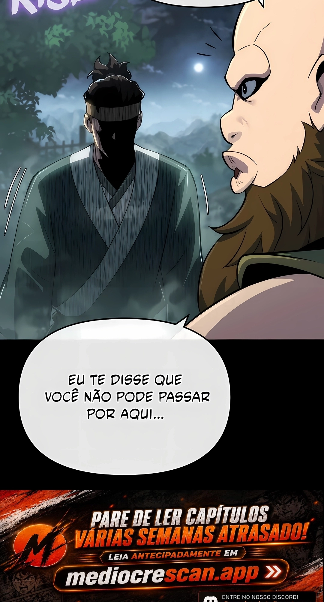Read Entomologist In Sichuan Tang Clan PT Manga Online
