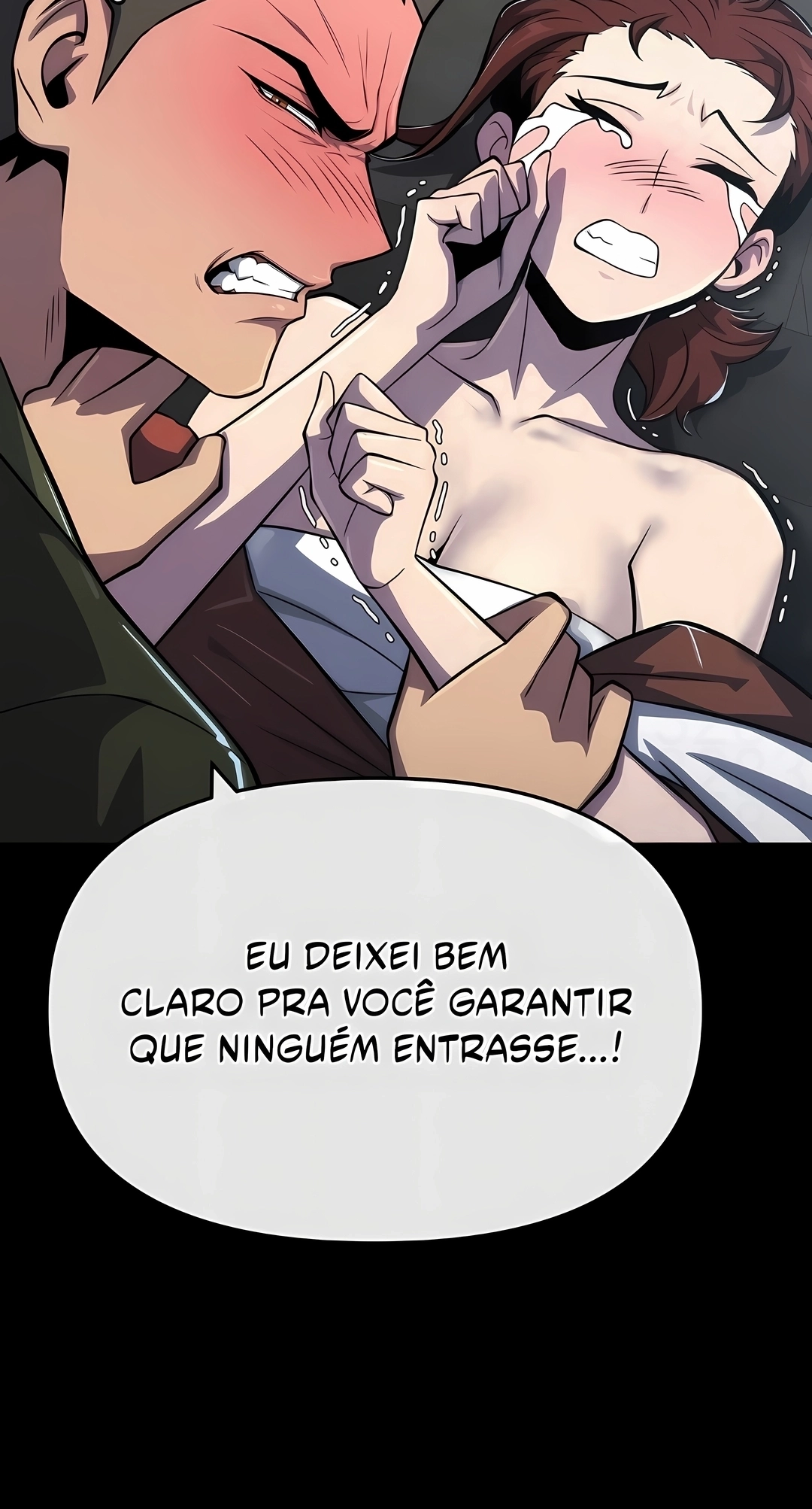 Read Entomologist In Sichuan Tang Clan PT Manga Online