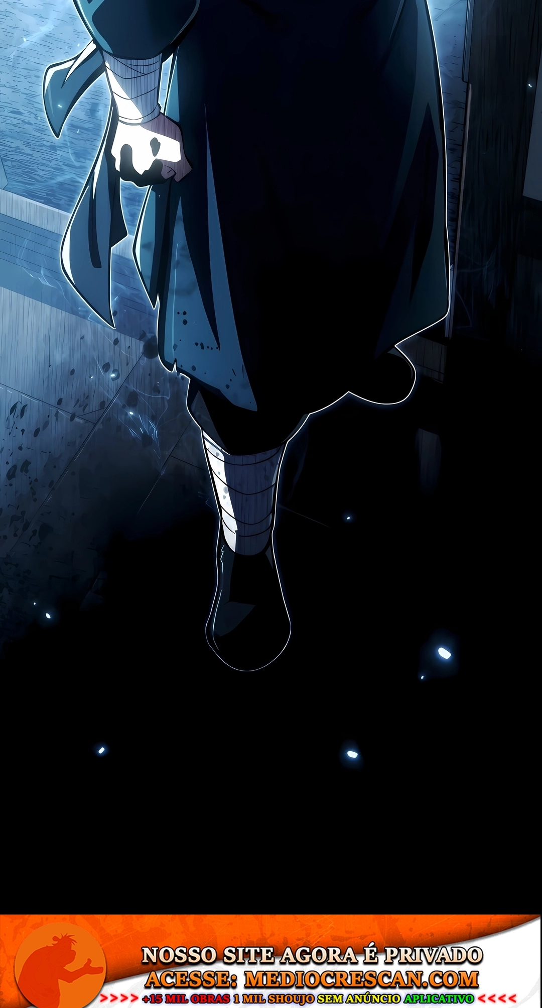 Read Entomologist In Sichuan Tang Clan PT Manga Online