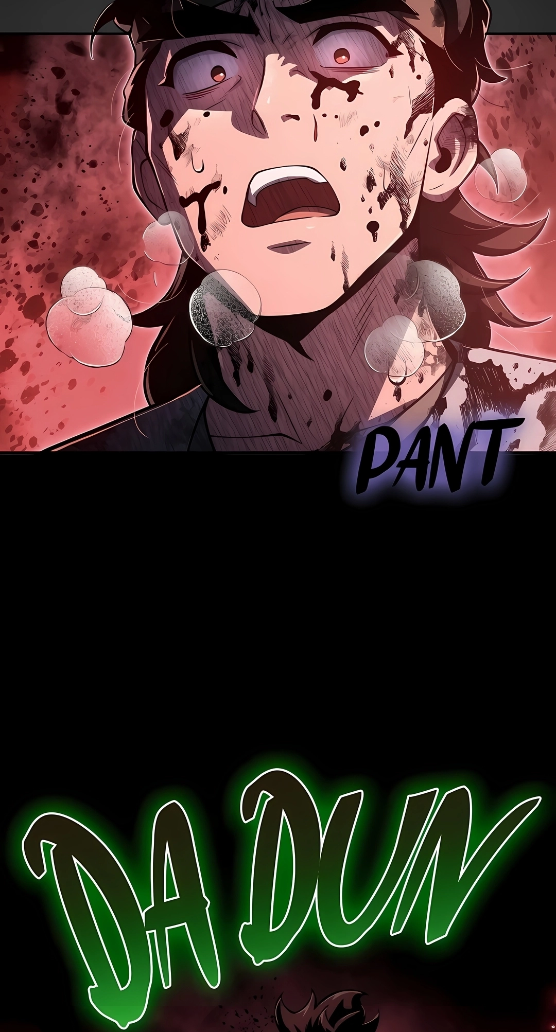 Read Entomologist In Sichuan Tang Clan PT Manga Online