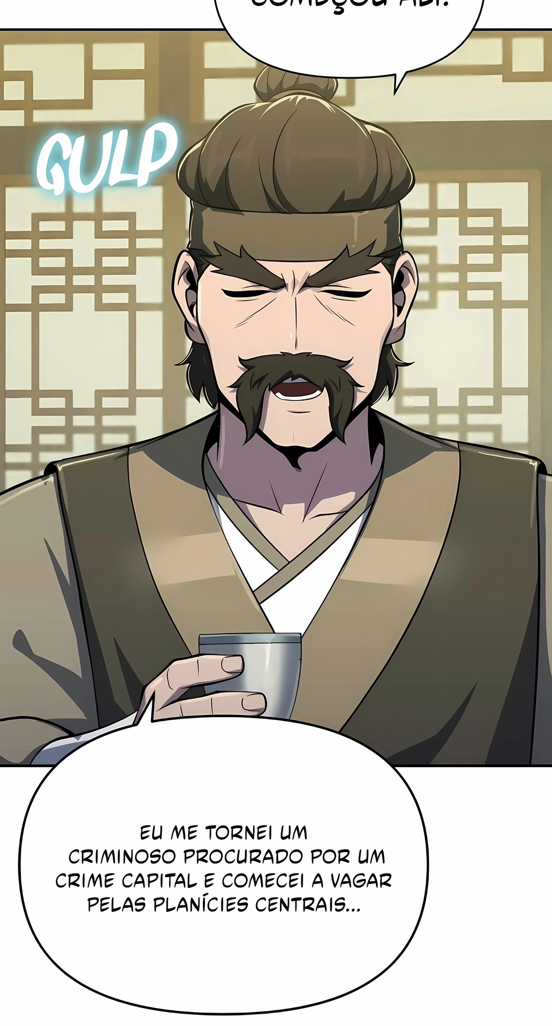 Read Entomologist In Sichuan Tang Clan PT Manga Online