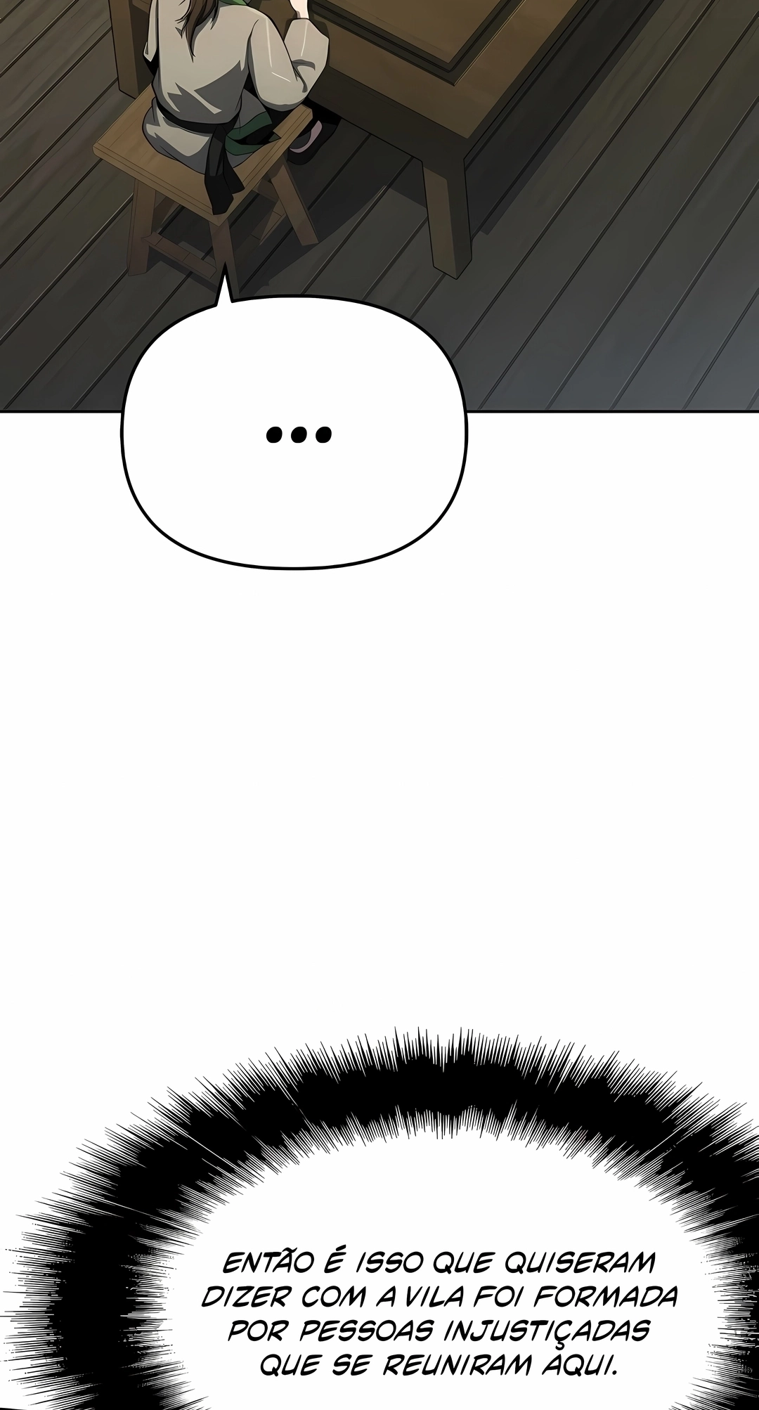 Read Entomologist In Sichuan Tang Clan PT Manga Online
