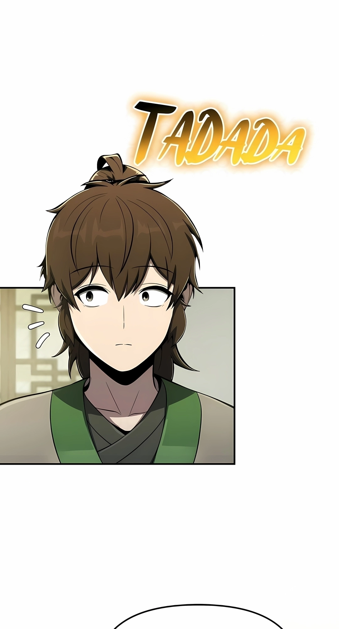 Read Entomologist In Sichuan Tang Clan PT Manga Online