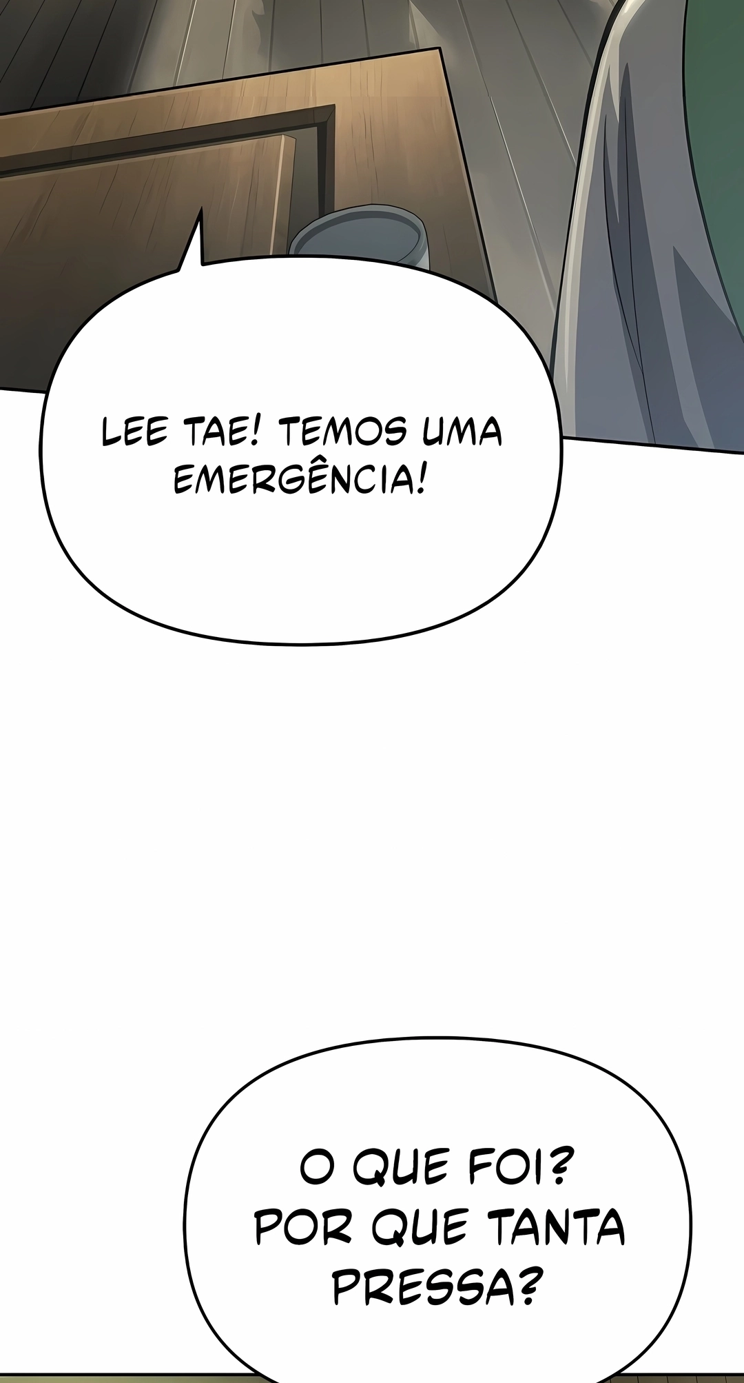 Read Entomologist In Sichuan Tang Clan PT Manga Online