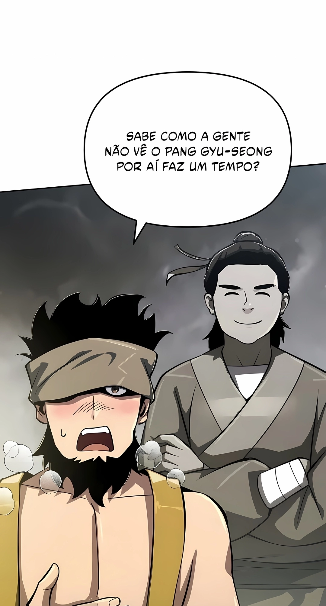 Read Entomologist In Sichuan Tang Clan PT Manga Online