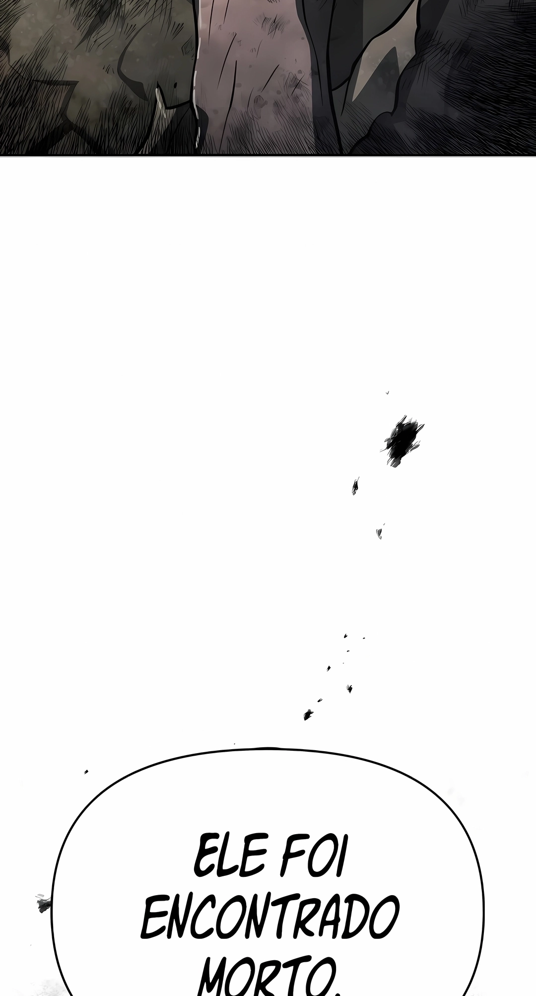 Read Entomologist In Sichuan Tang Clan PT Manga Online
