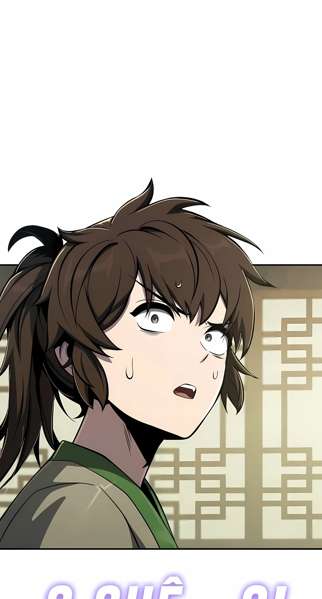 Read Entomologist In Sichuan Tang Clan PT Manga Online