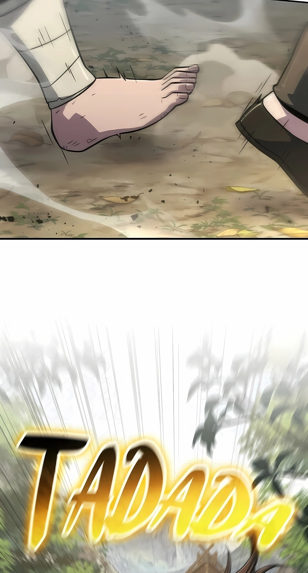 Read Entomologist In Sichuan Tang Clan PT Manga Online