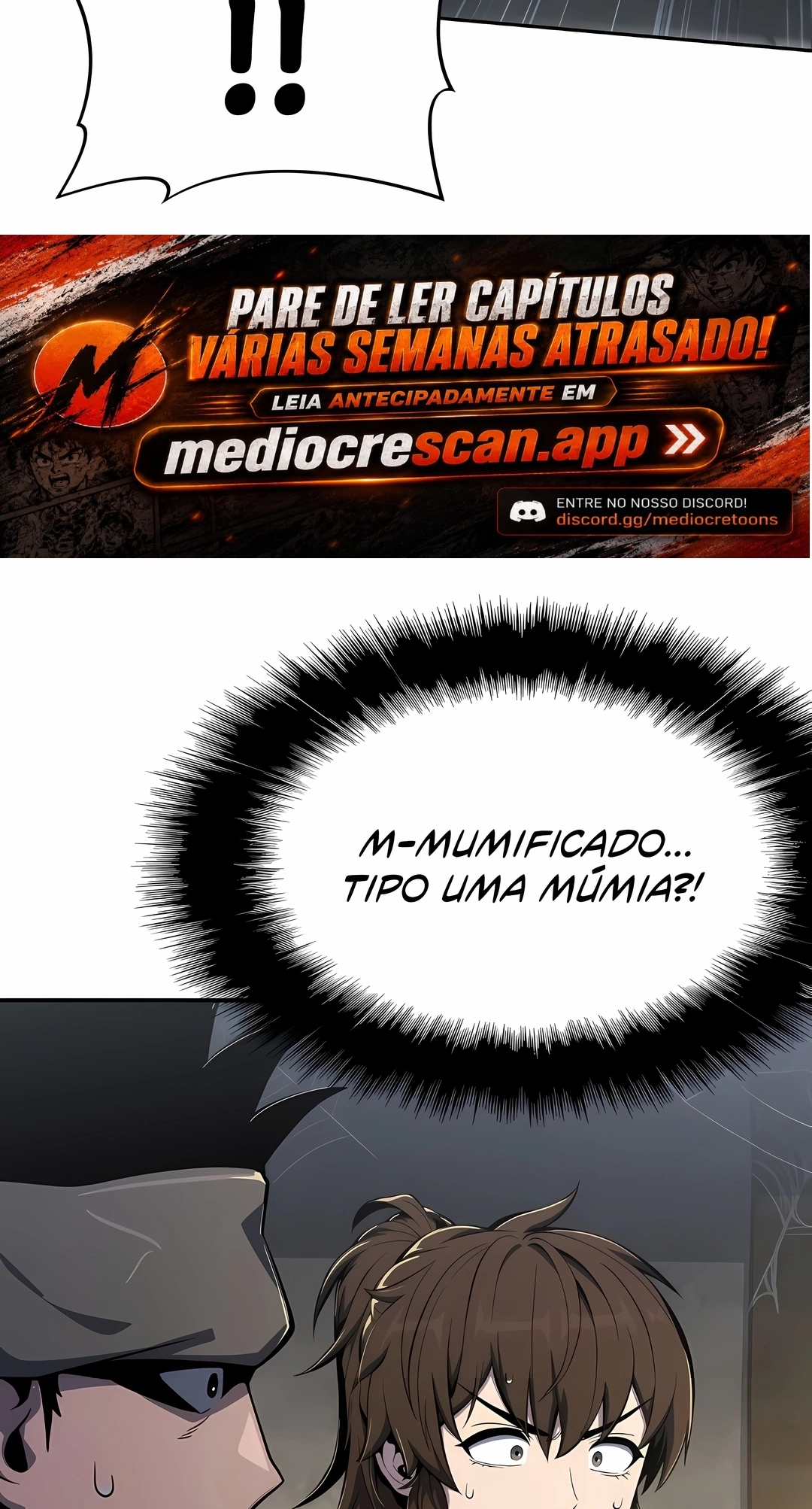 Read Entomologist In Sichuan Tang Clan PT Manga Online