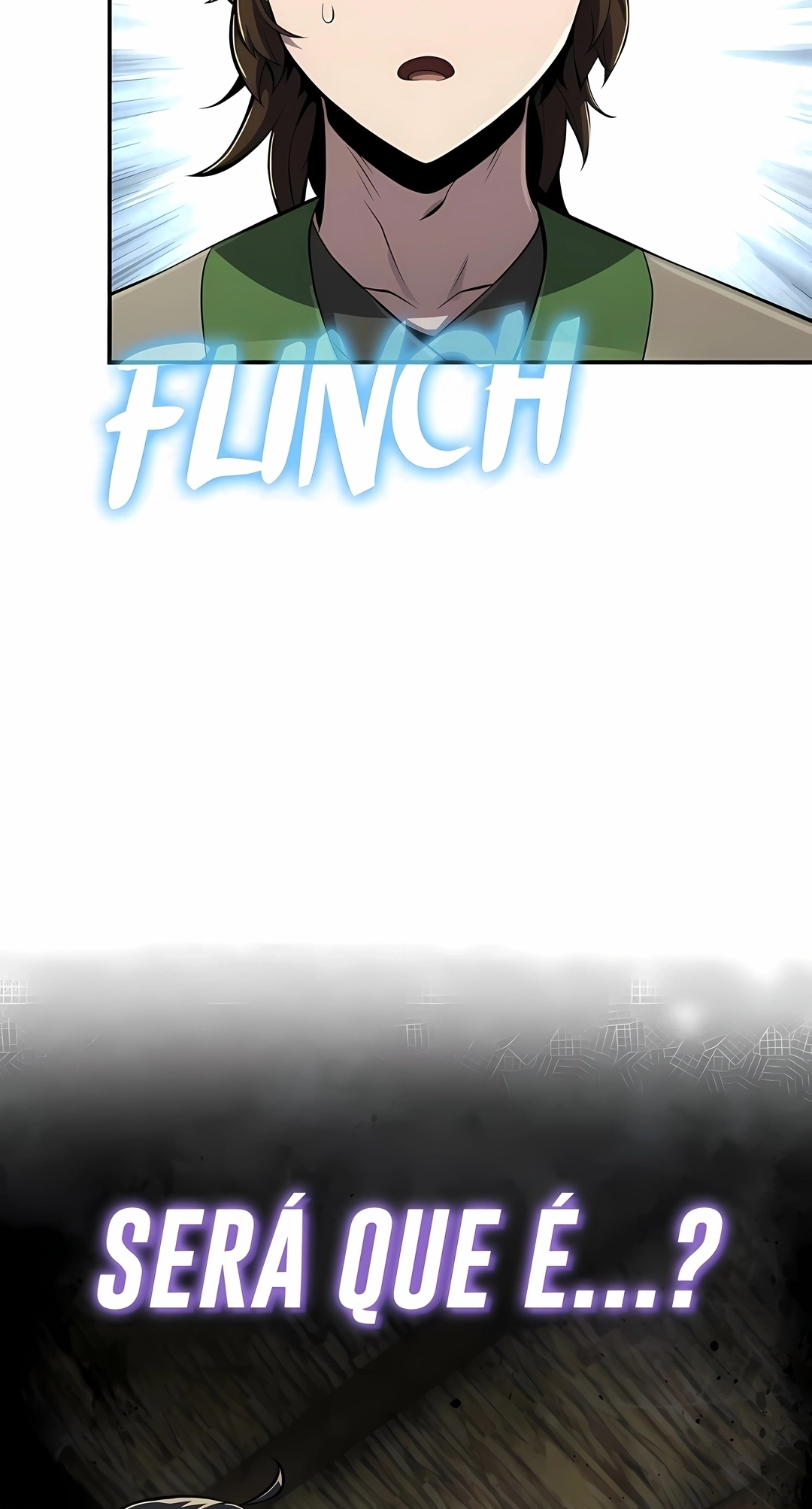 Read Entomologist In Sichuan Tang Clan PT Manga Online