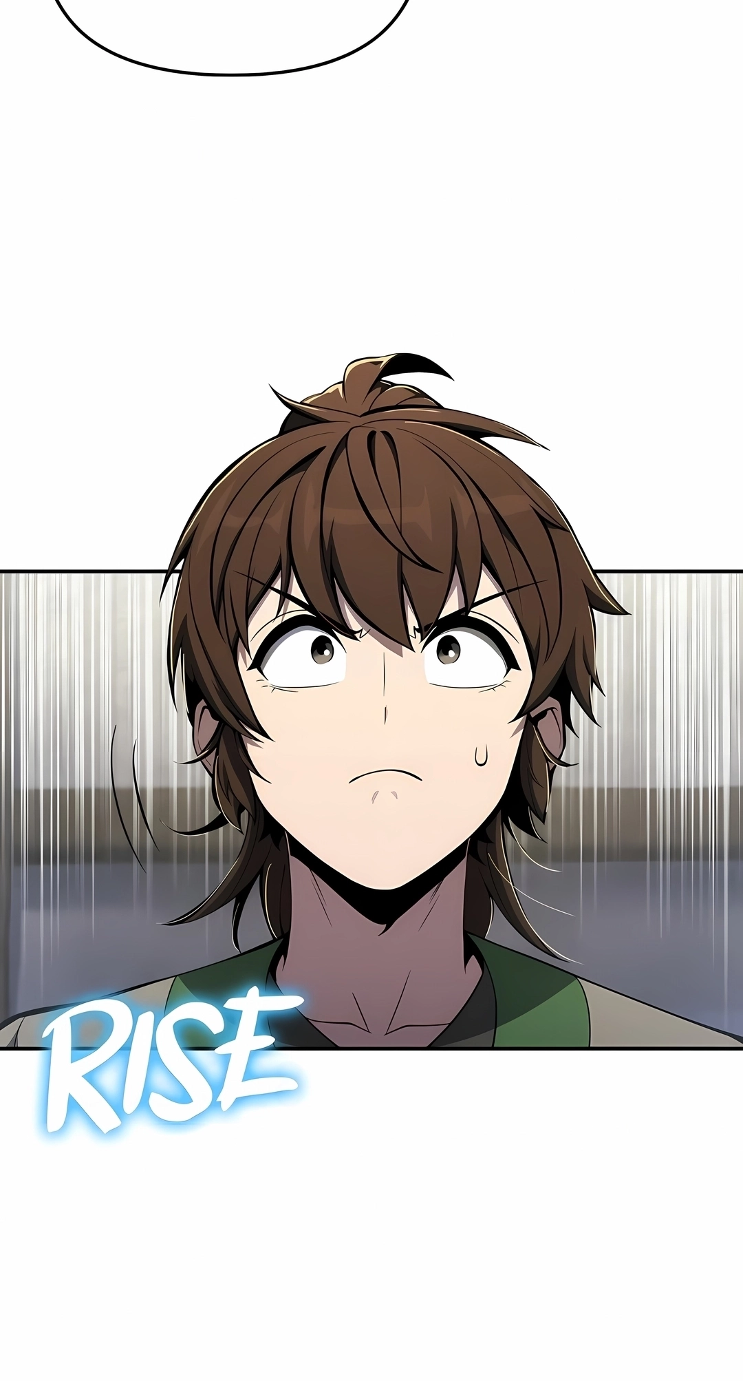 Read Entomologist In Sichuan Tang Clan PT Manga Online