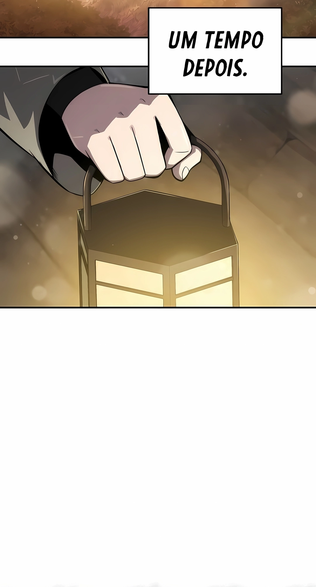 Read Entomologist In Sichuan Tang Clan PT Manga Online