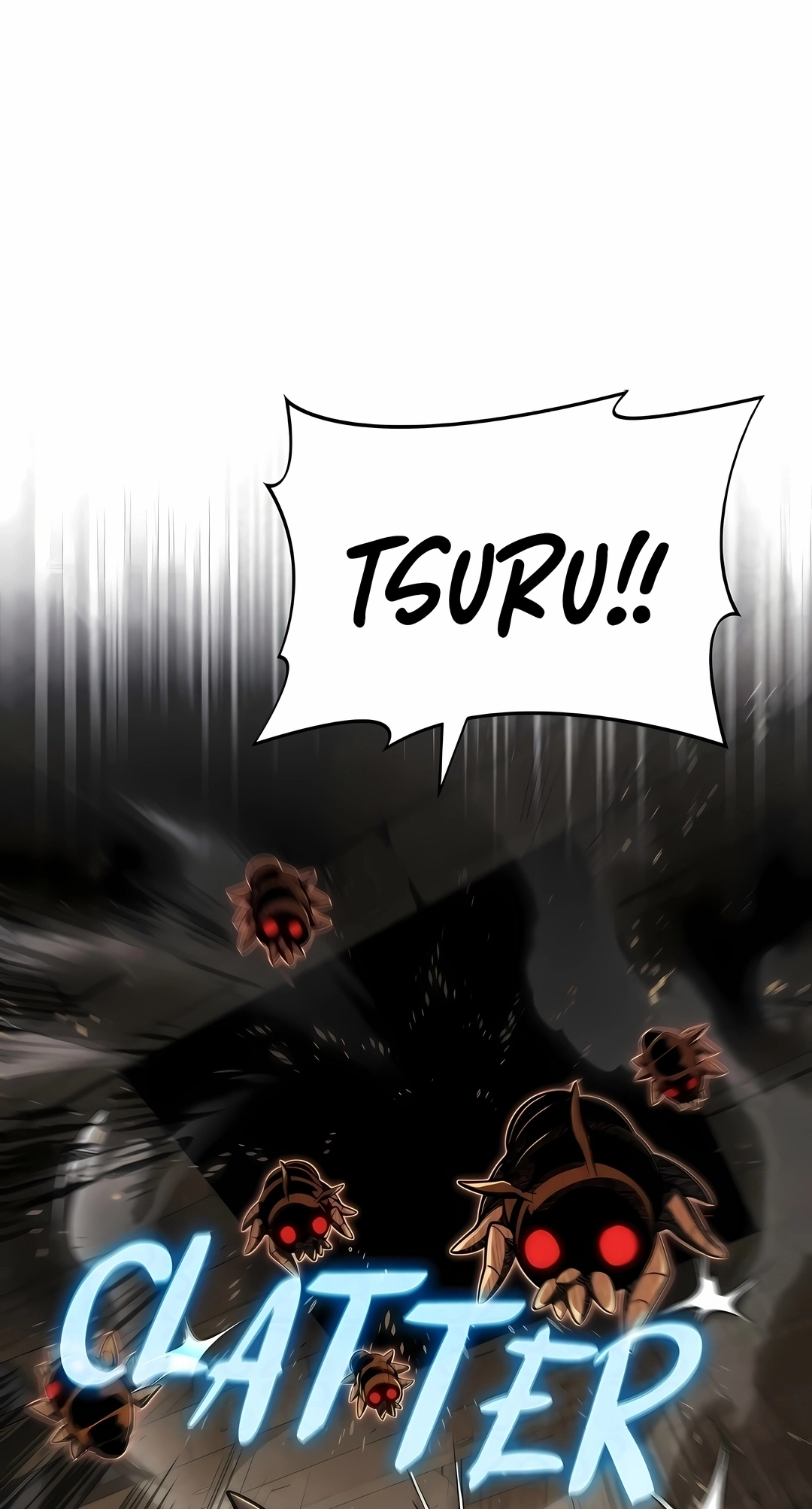 Read Entomologist In Sichuan Tang Clan PT Manga Online