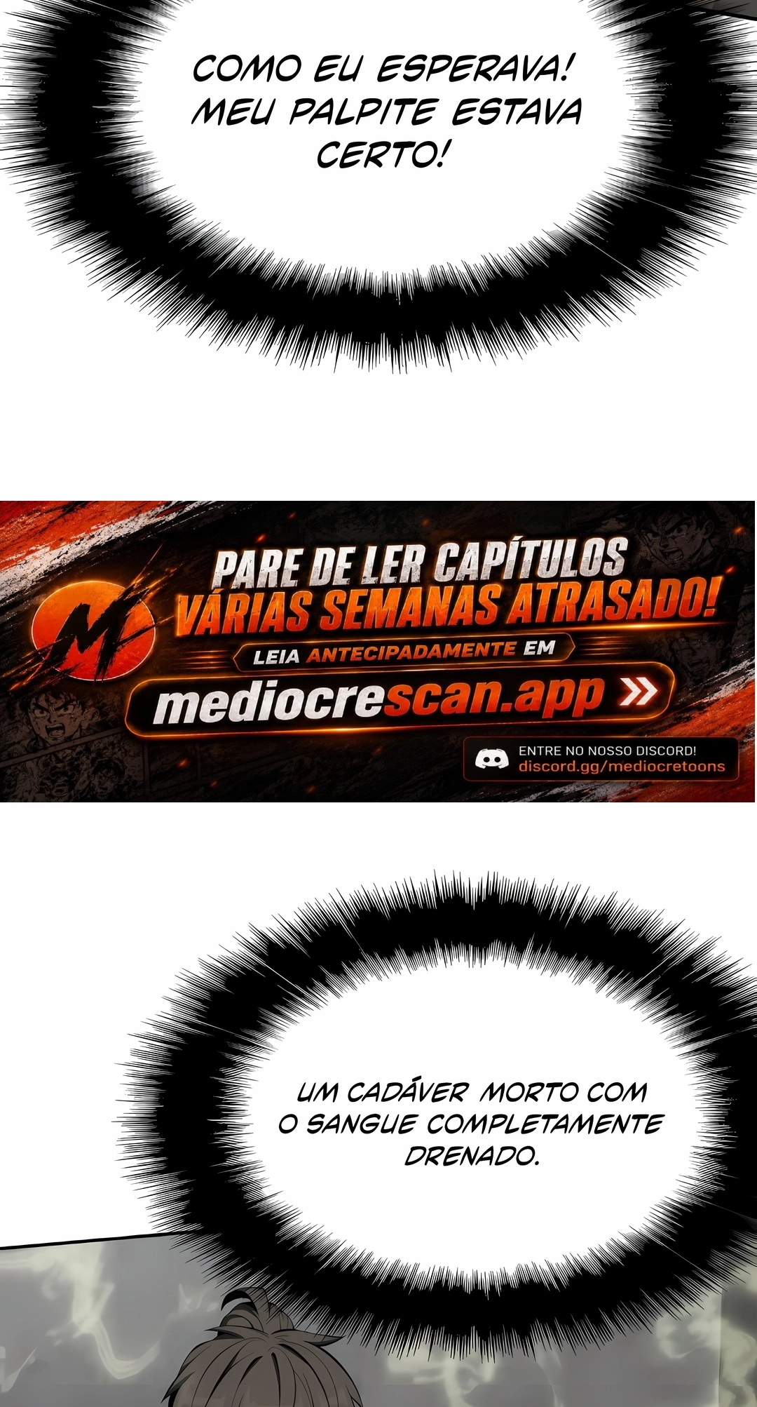 Read Entomologist In Sichuan Tang Clan PT Manga Online