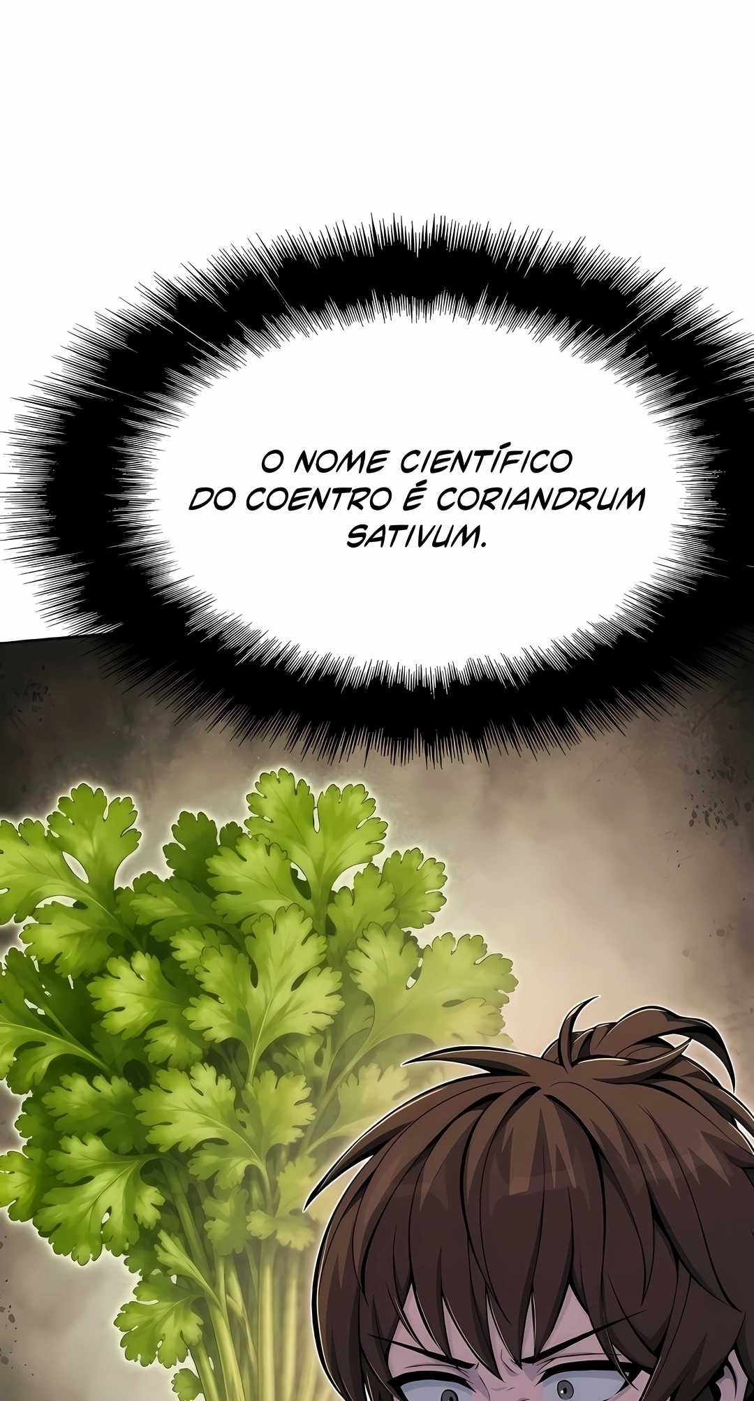 Read Entomologist In Sichuan Tang Clan PT Manga Online