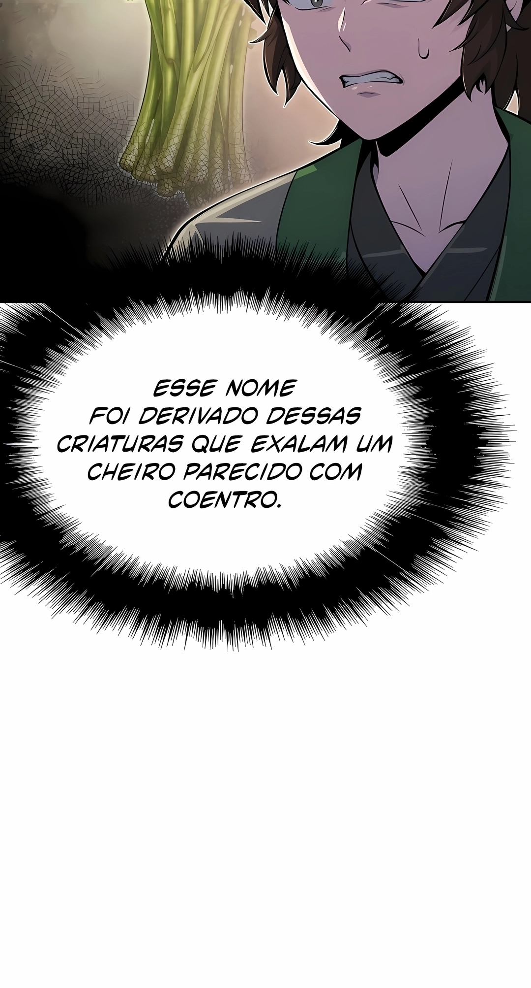 Read Entomologist In Sichuan Tang Clan PT Manga Online