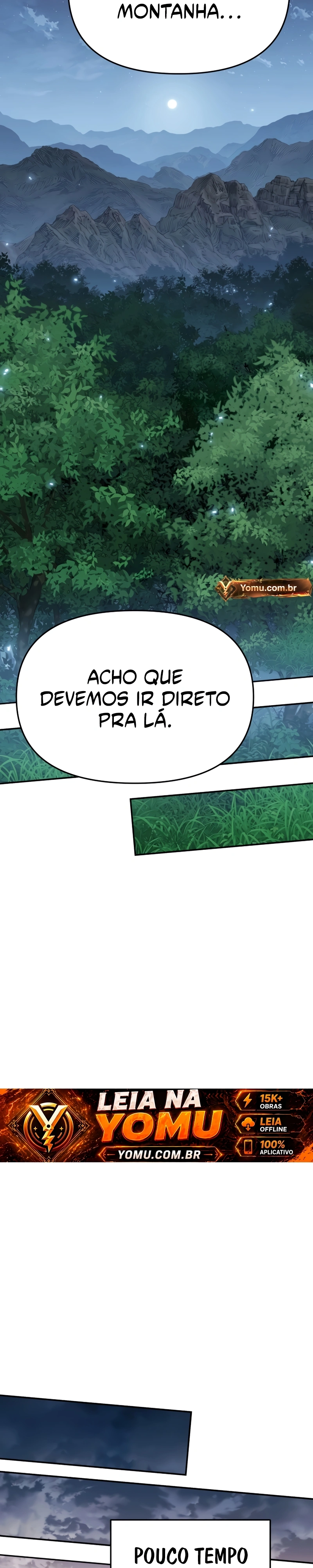 Read Entomologist In Sichuan Tang Clan PT Manga Online